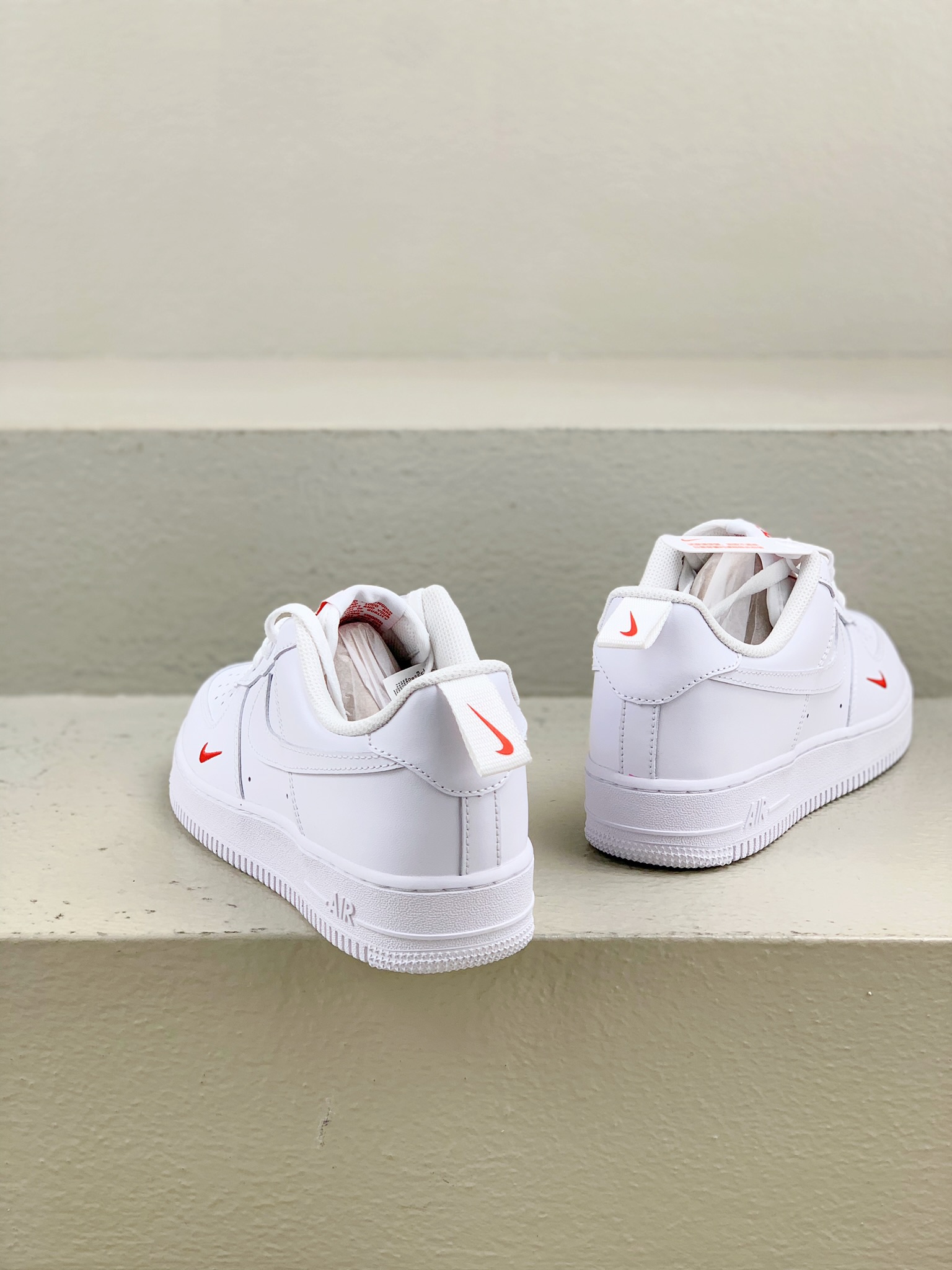 Louis Vuitton Nike Male Board Shoes L-s