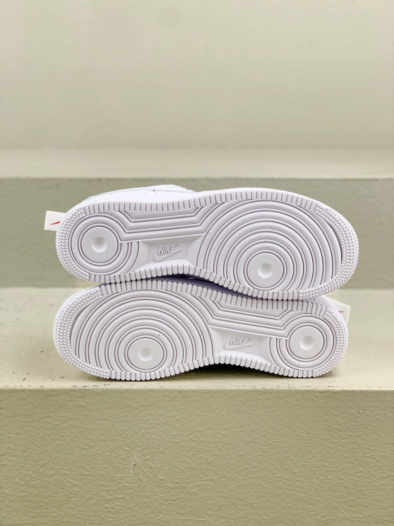 Louis Vuitton Nike Male Board Shoes L-s