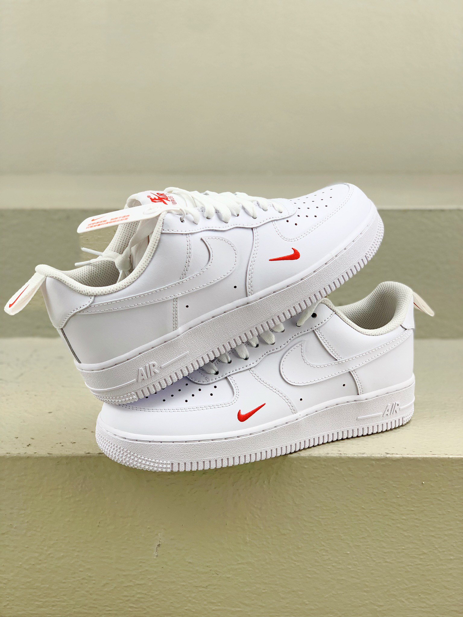 Louis Vuitton Nike Male Board Shoes L-s