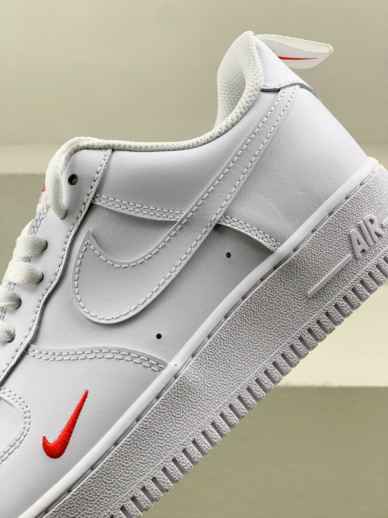 Louis Vuitton Nike Male Board Shoes L-s