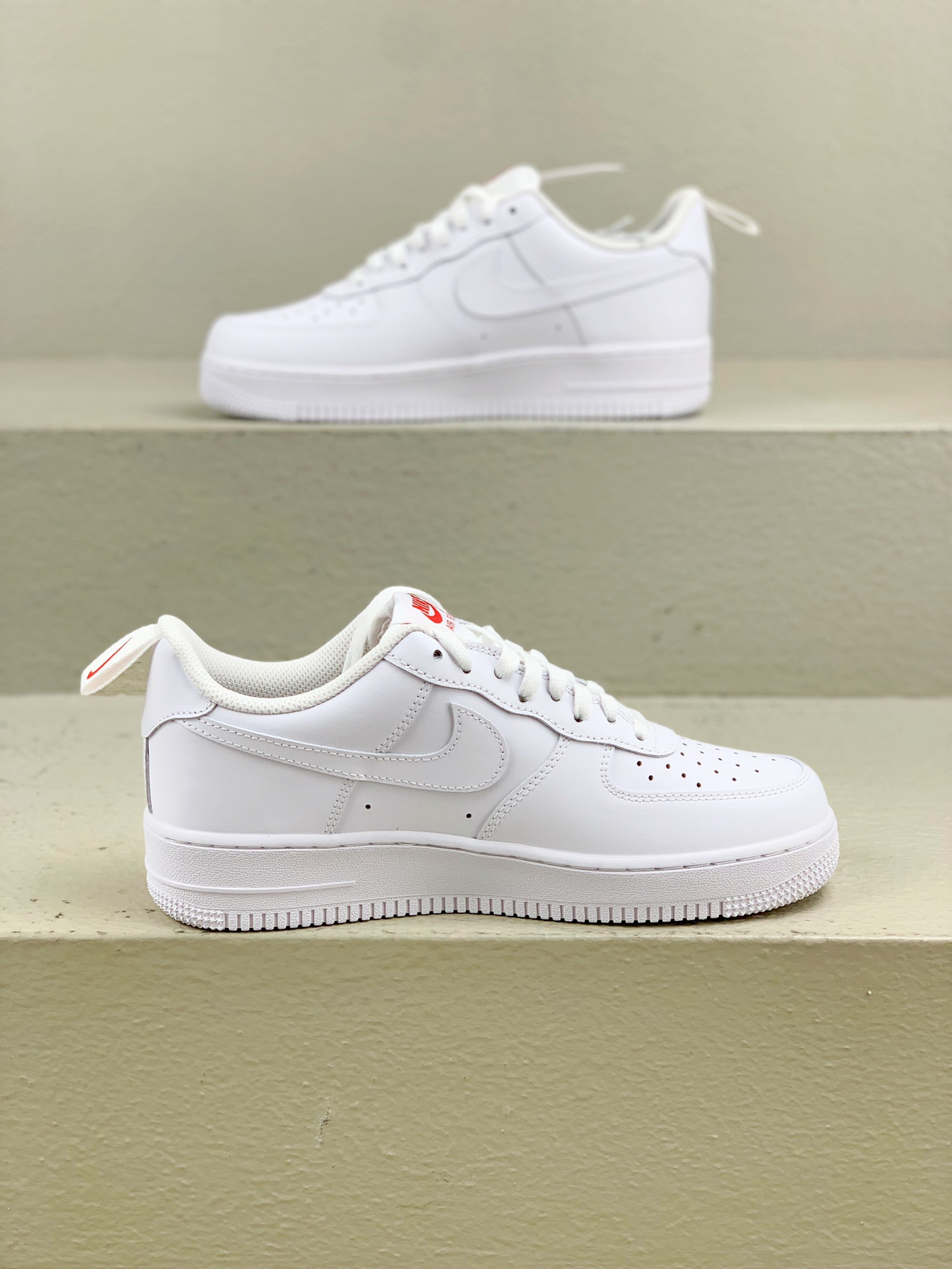 Louis Vuitton Nike Male Board Shoes L-s