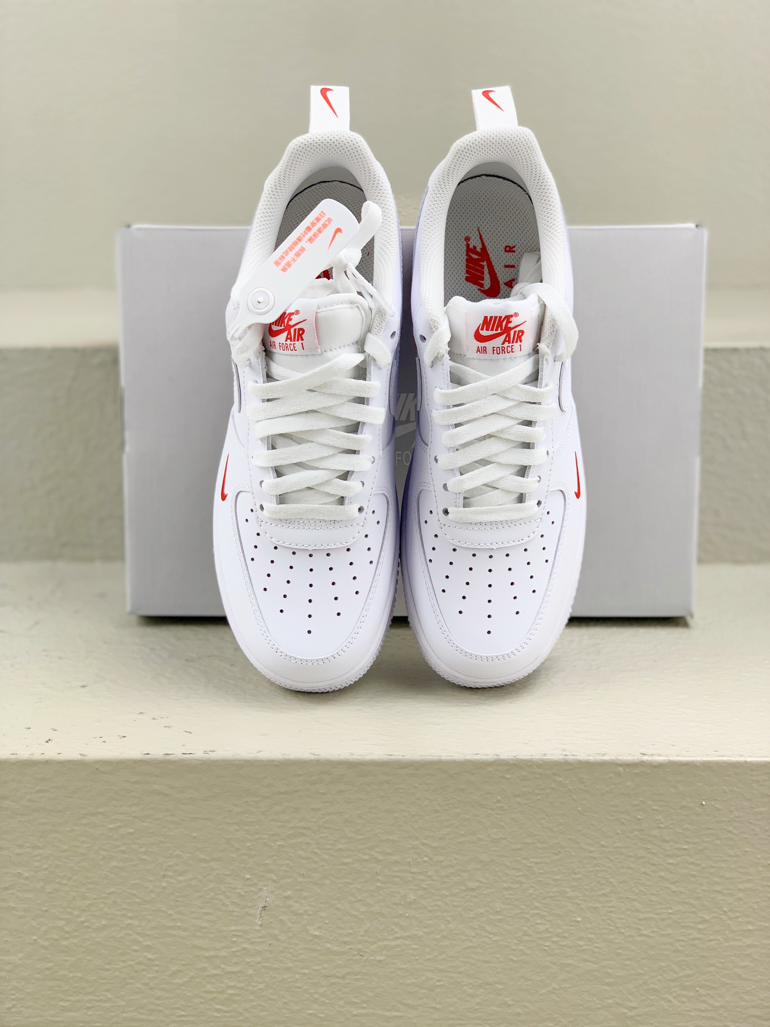 Louis Vuitton Nike Male Board Shoes L-s