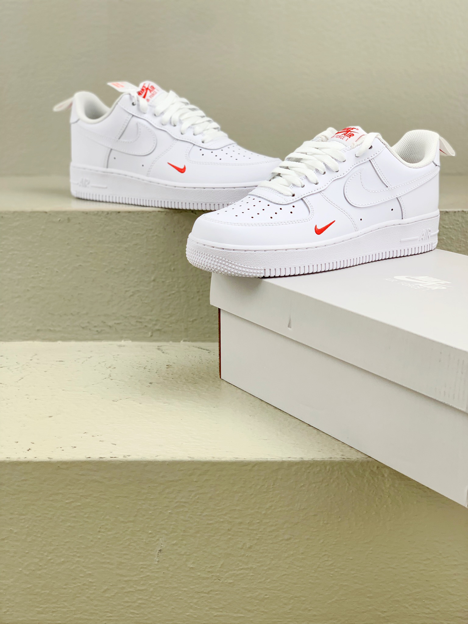 Louis Vuitton Nike Male Board Shoes L-s