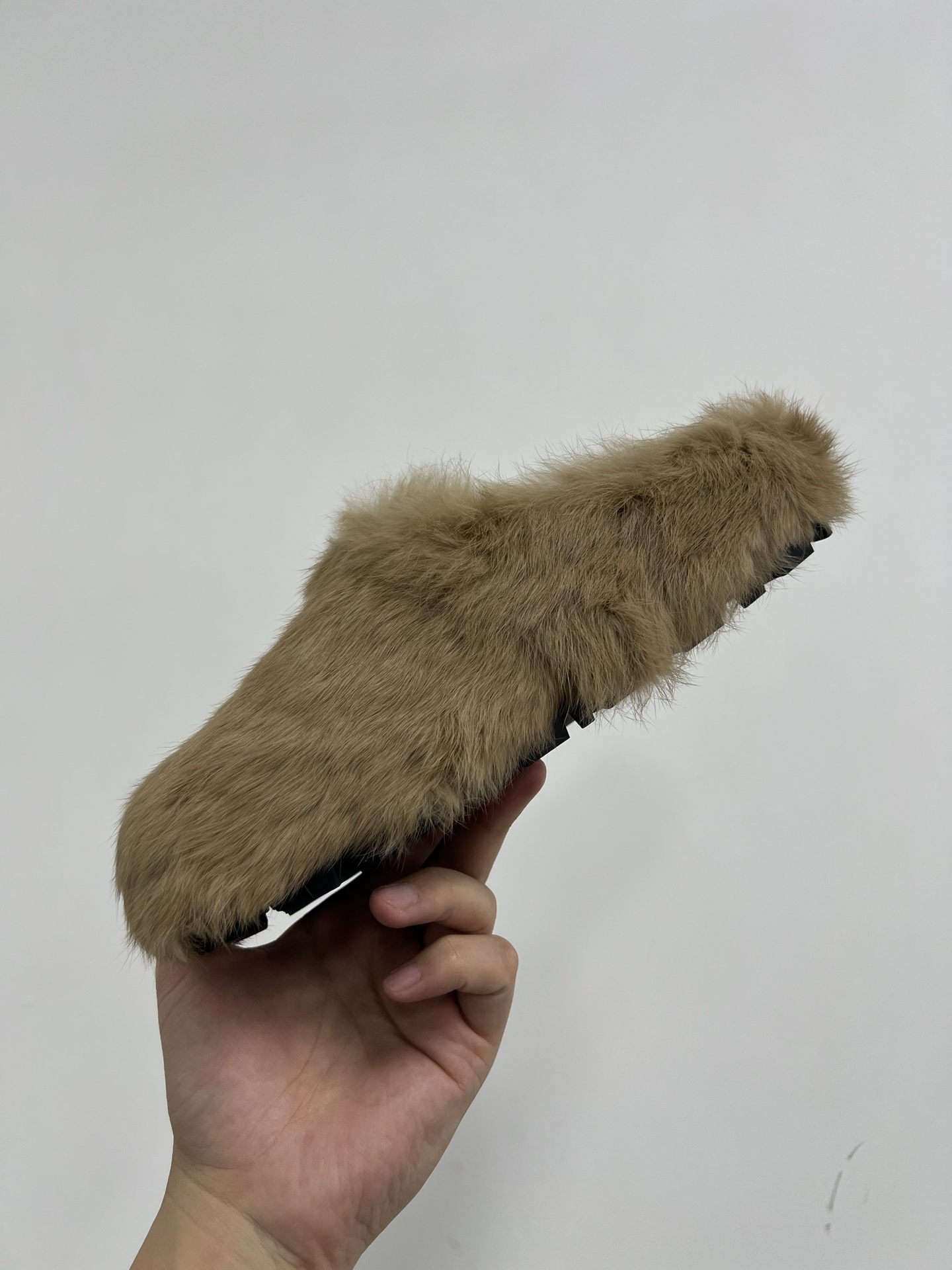 Miu Miu Basic Shoes M