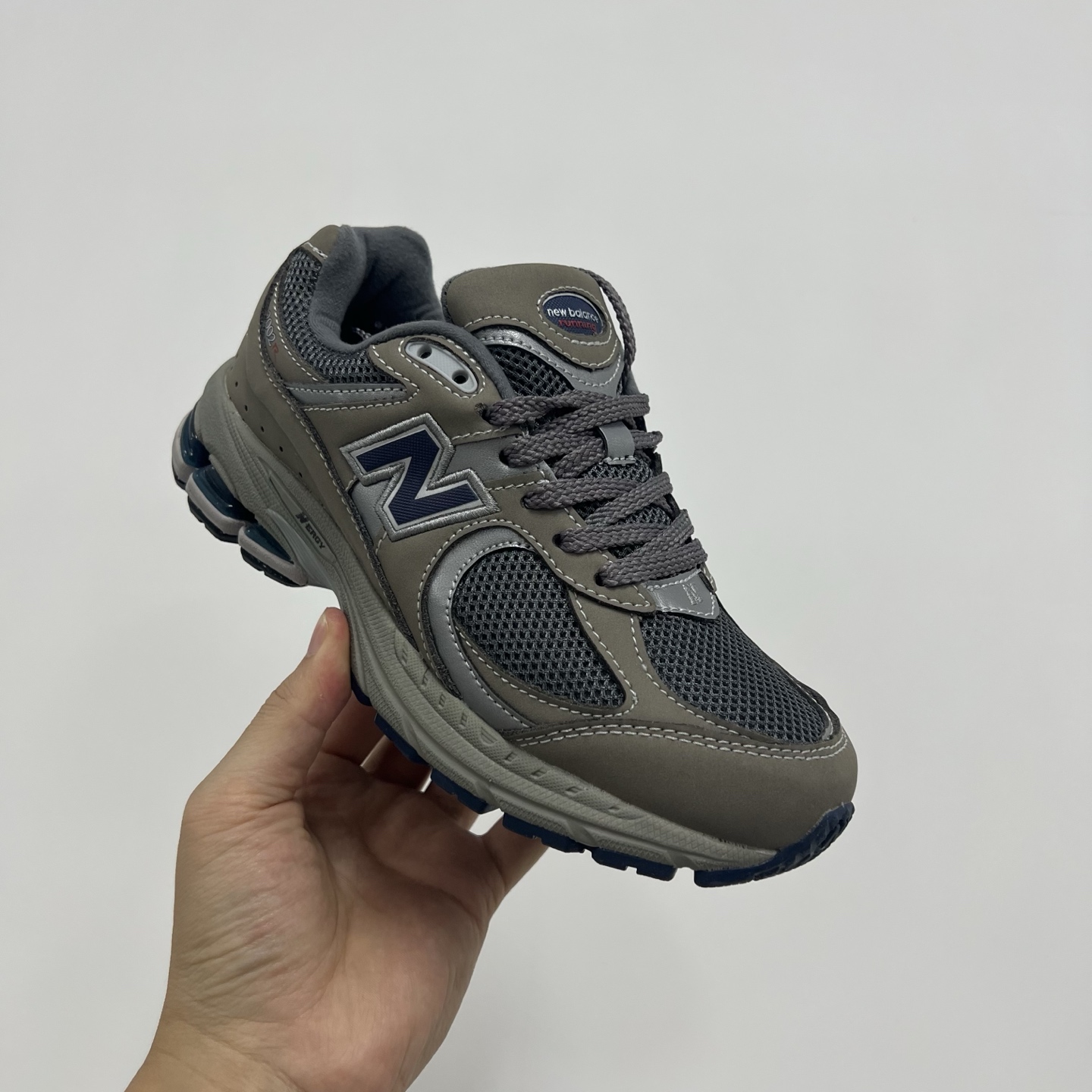 New Balance Basic Shoes