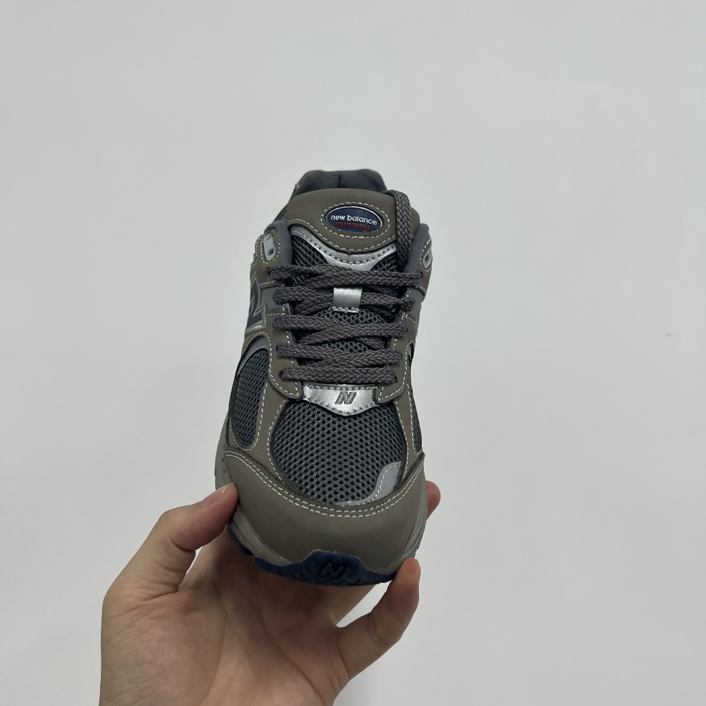 New Balance Basic Shoes