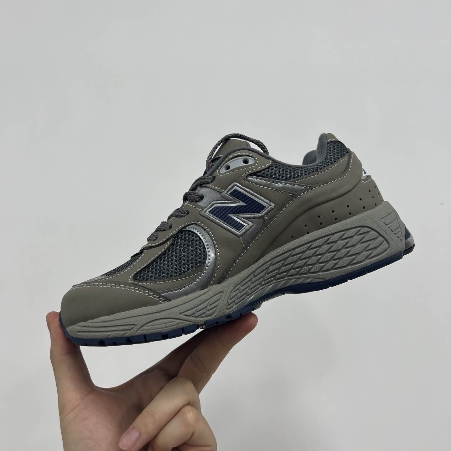 New Balance Basic Shoes