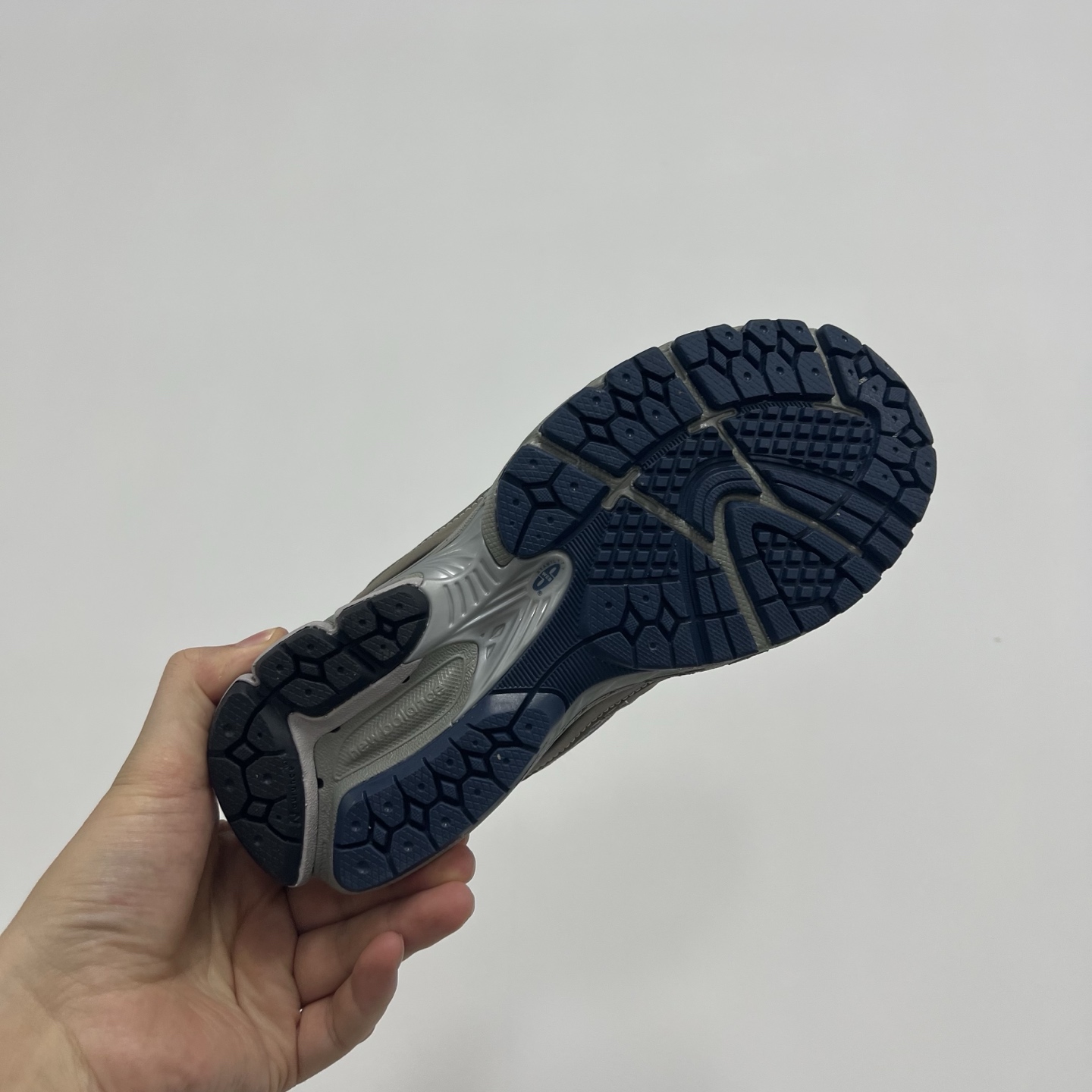 New Balance Basic Shoes