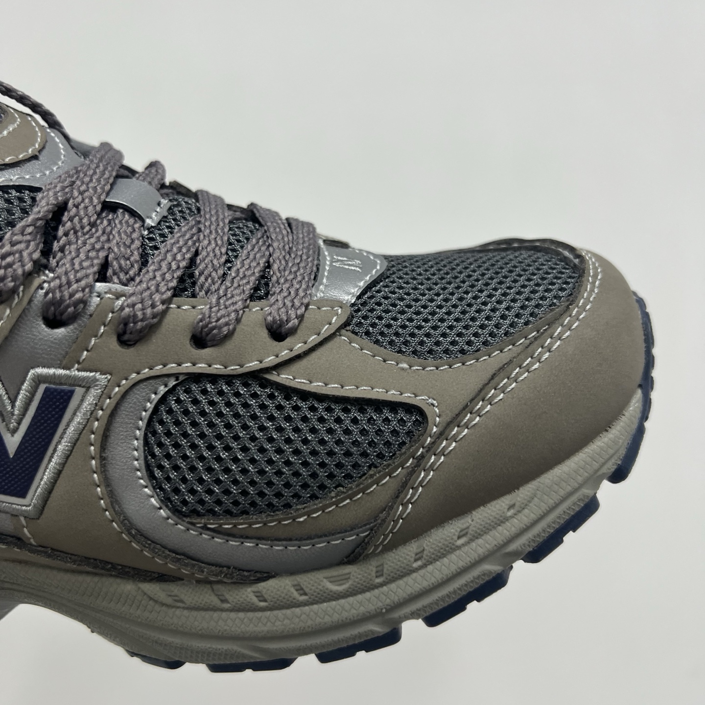New Balance Basic Shoes