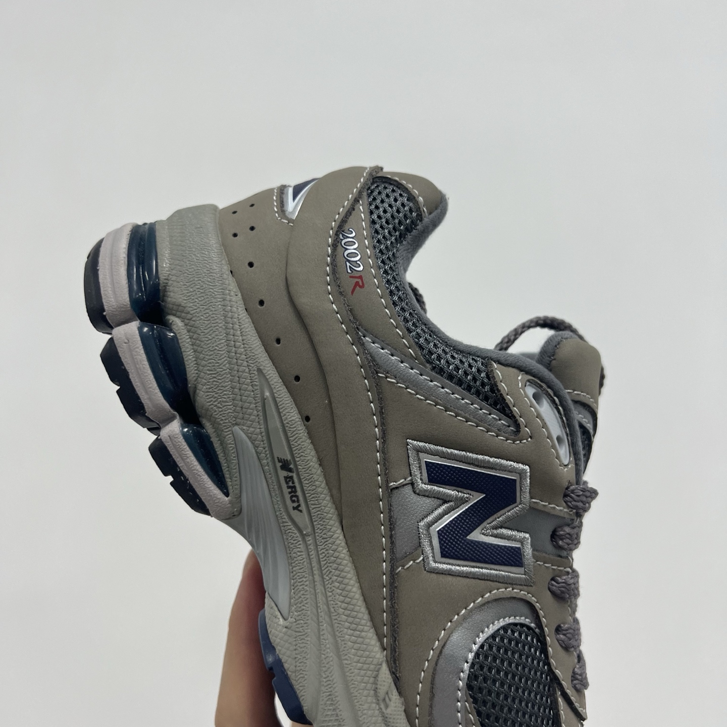 New Balance Basic Shoes
