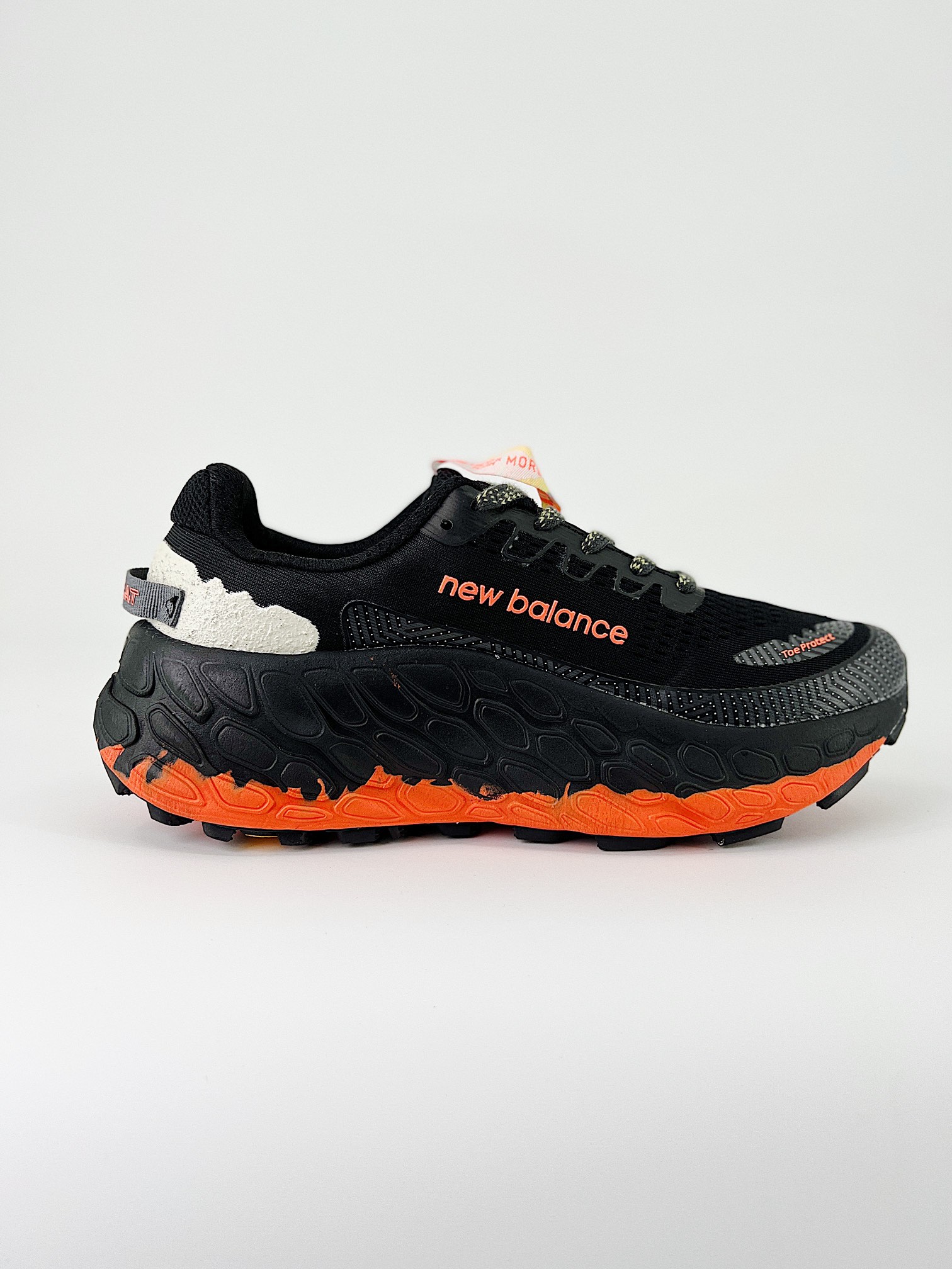 Calvin Klein New Balance Running Shoes Breathable M-l-s