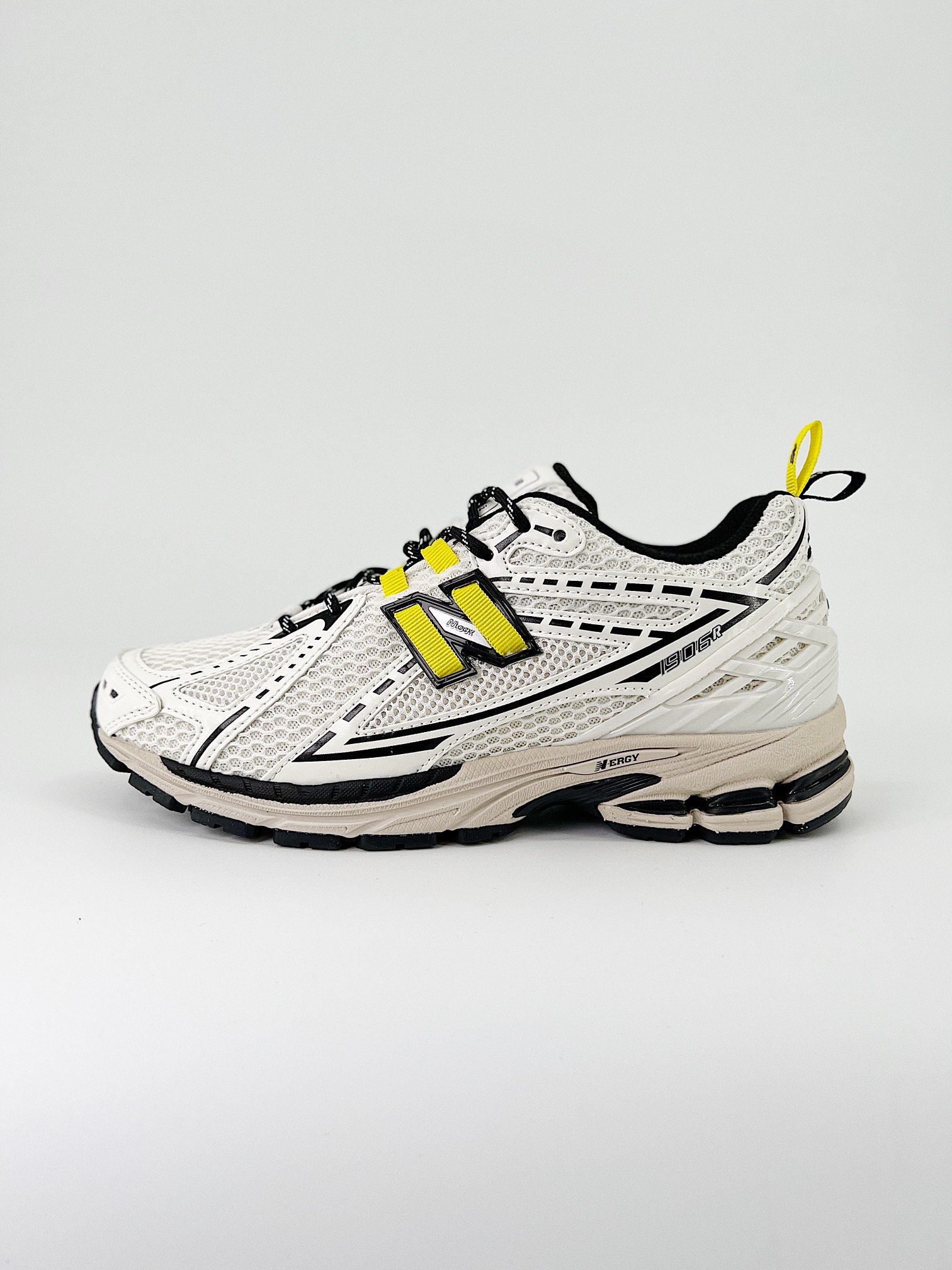 New Balance Basic Shoes Breathable M-l