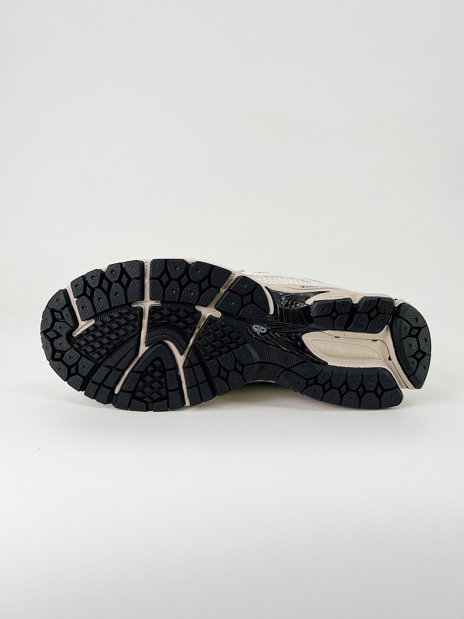 New Balance Basic Shoes Breathable M-l