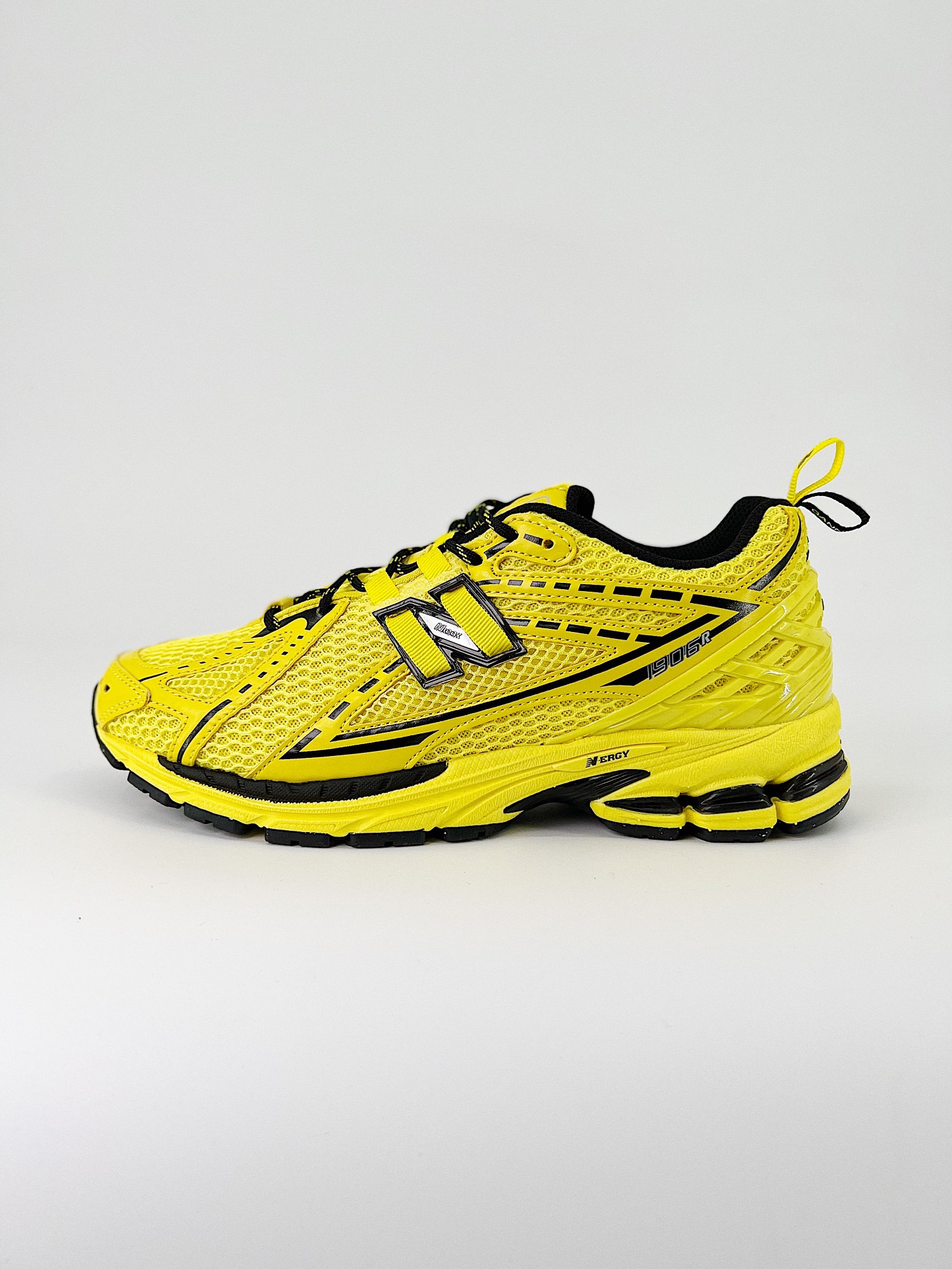 New Balance Basic Shoes Breathable M-l