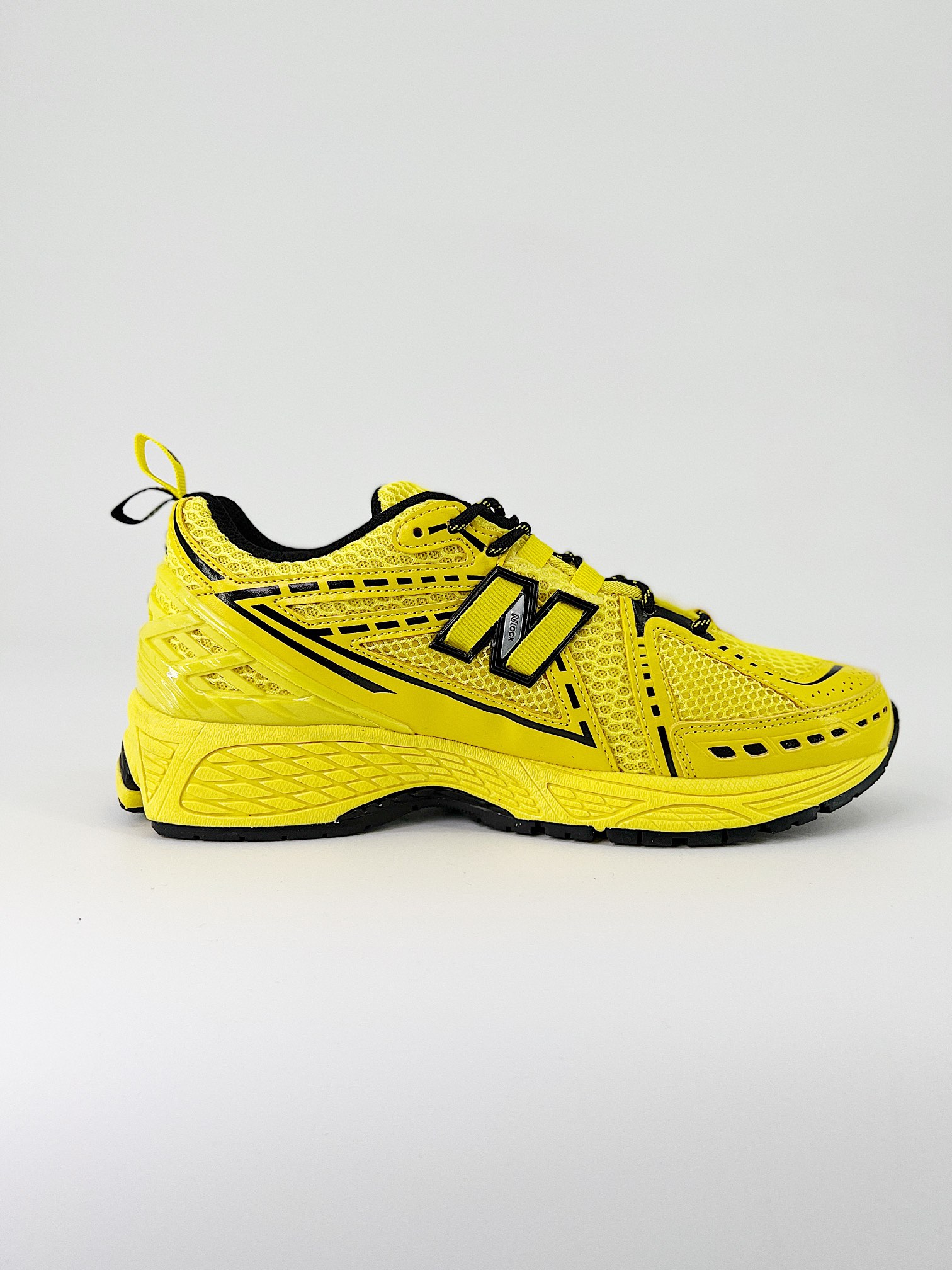 New Balance Basic Shoes Breathable M-l