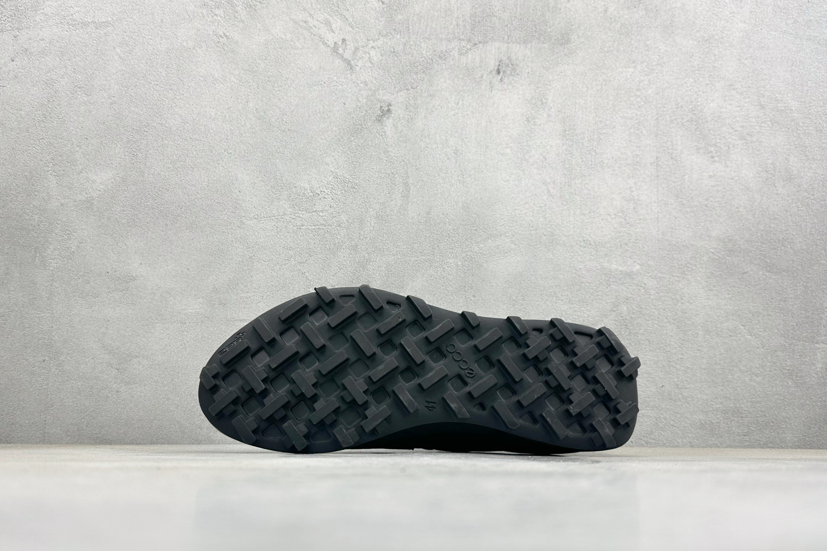 Basic Shoes Breathable M