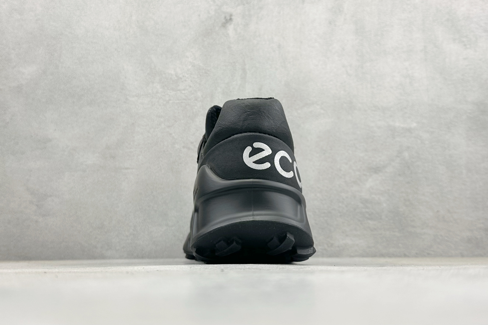 Basic Shoes Breathable M
