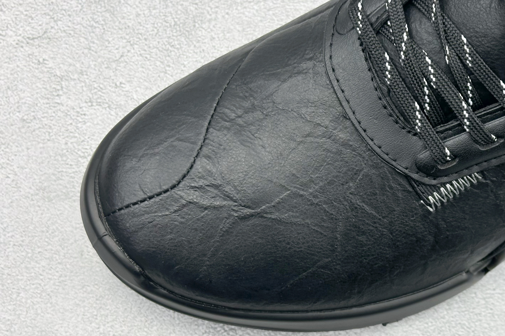 Basic Shoes Breathable M