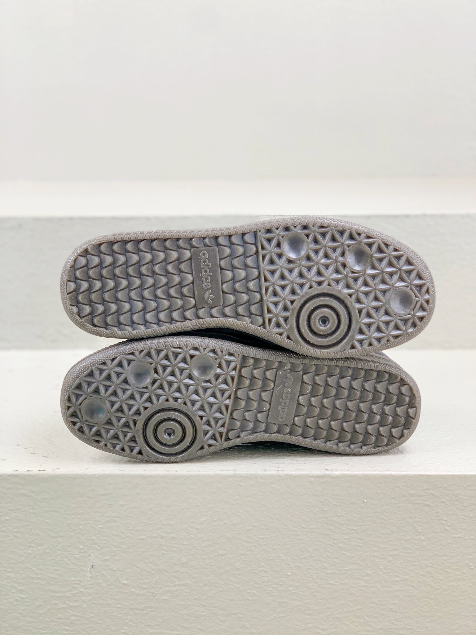 Adidas Male Board Shoes M-l-s-xl