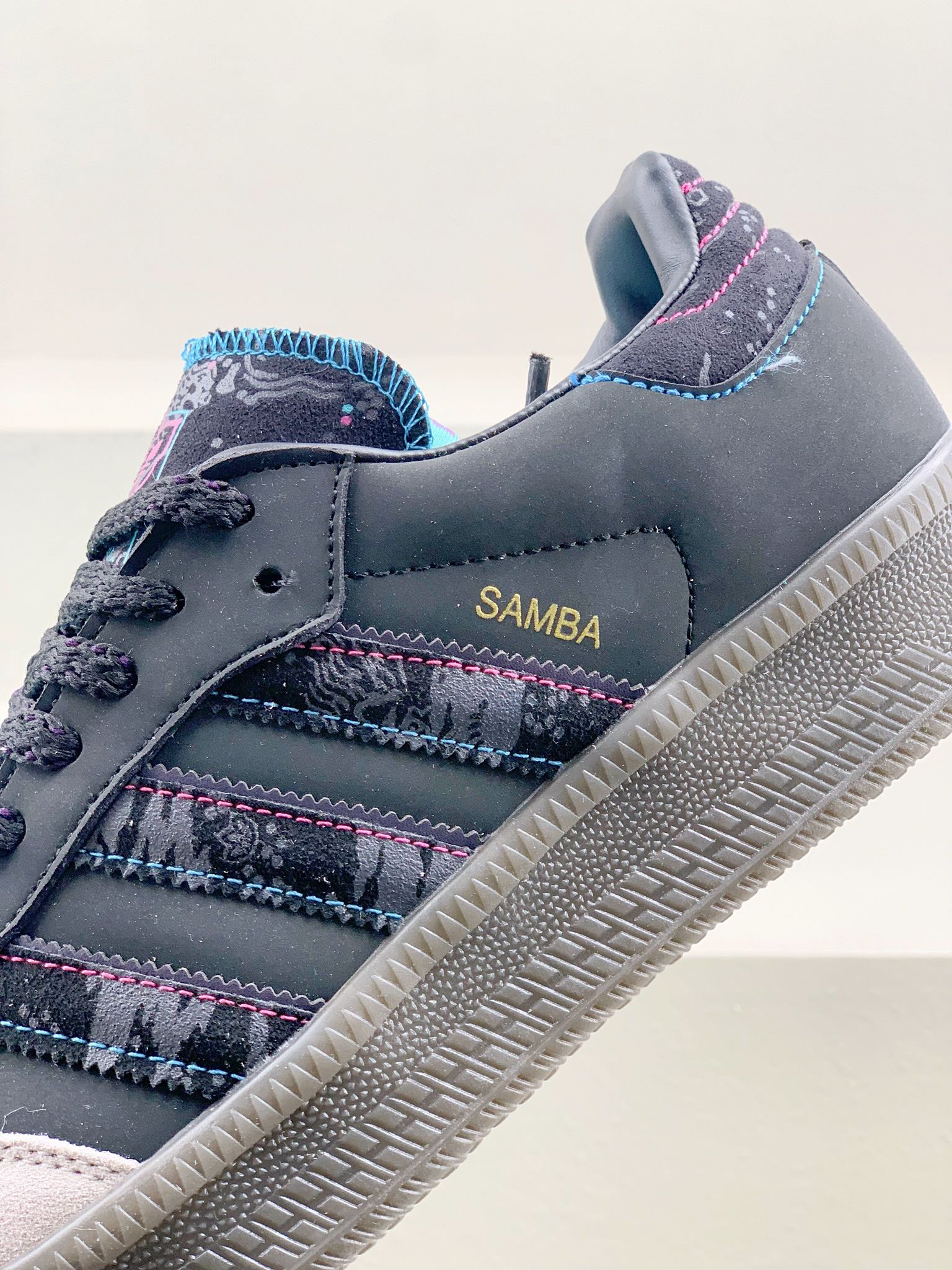 Adidas Male Board Shoes M-l-s-xl