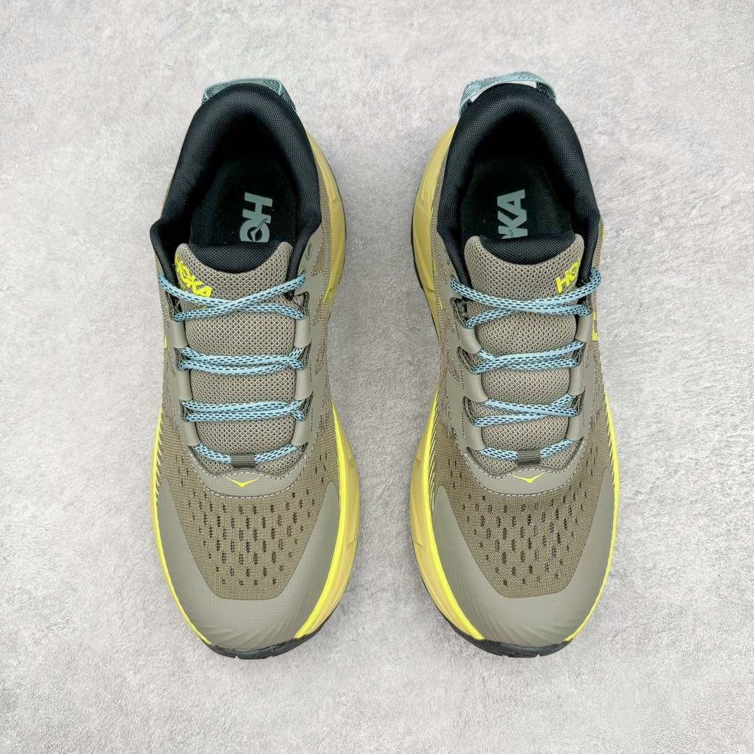 Basic Shoes M-l-s