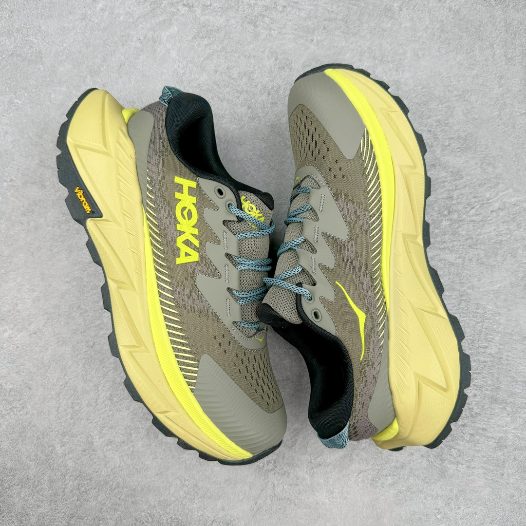Basic Shoes M-l-s