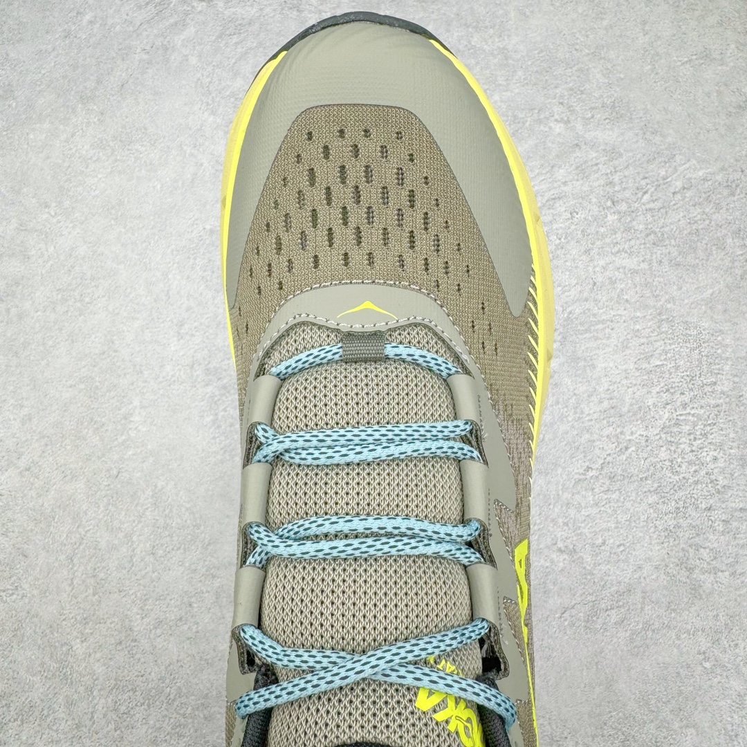 Basic Shoes M-l-s