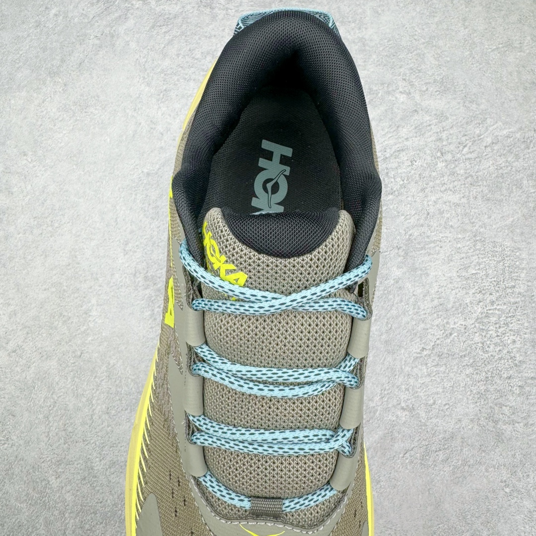 Basic Shoes M-l-s