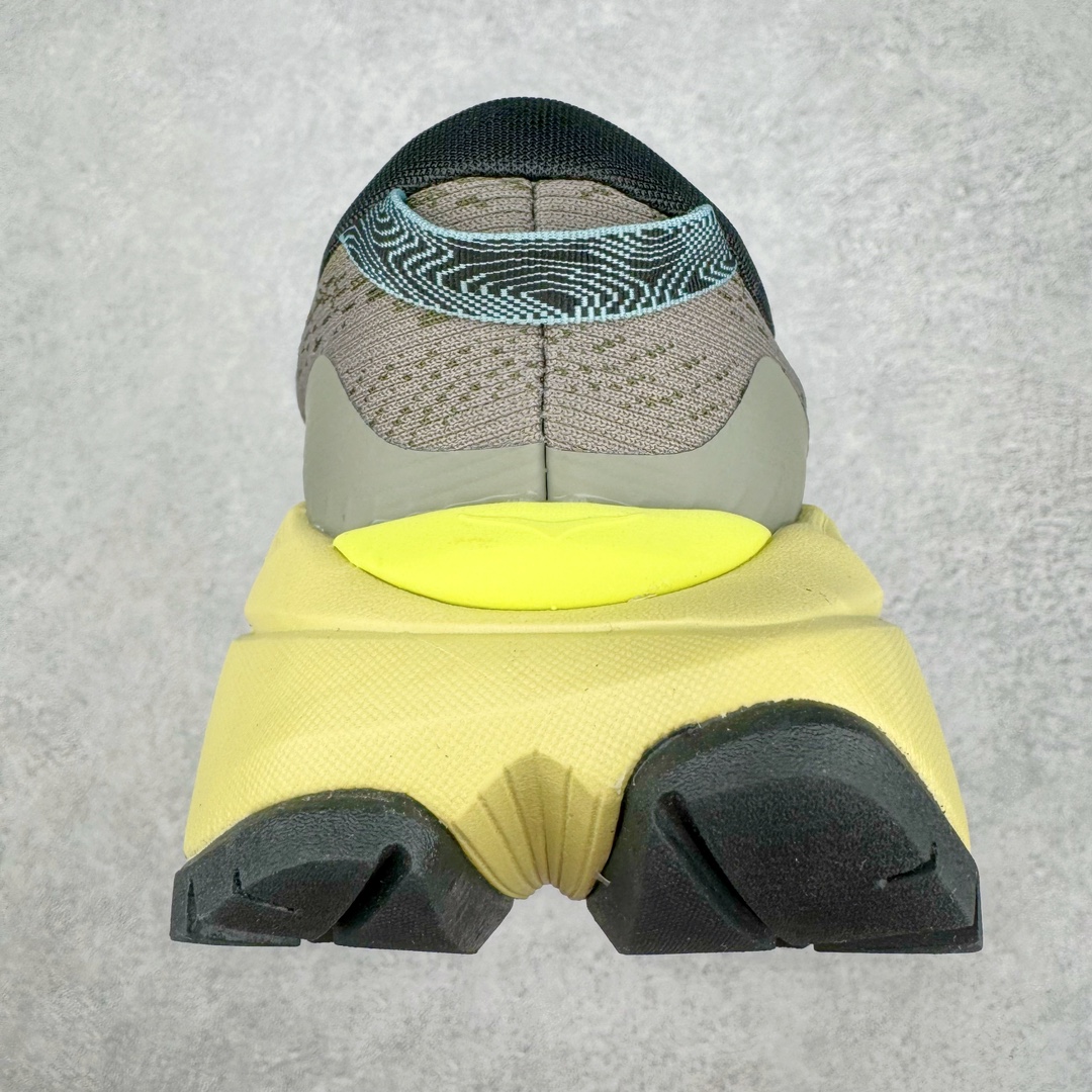 Basic Shoes M-l-s