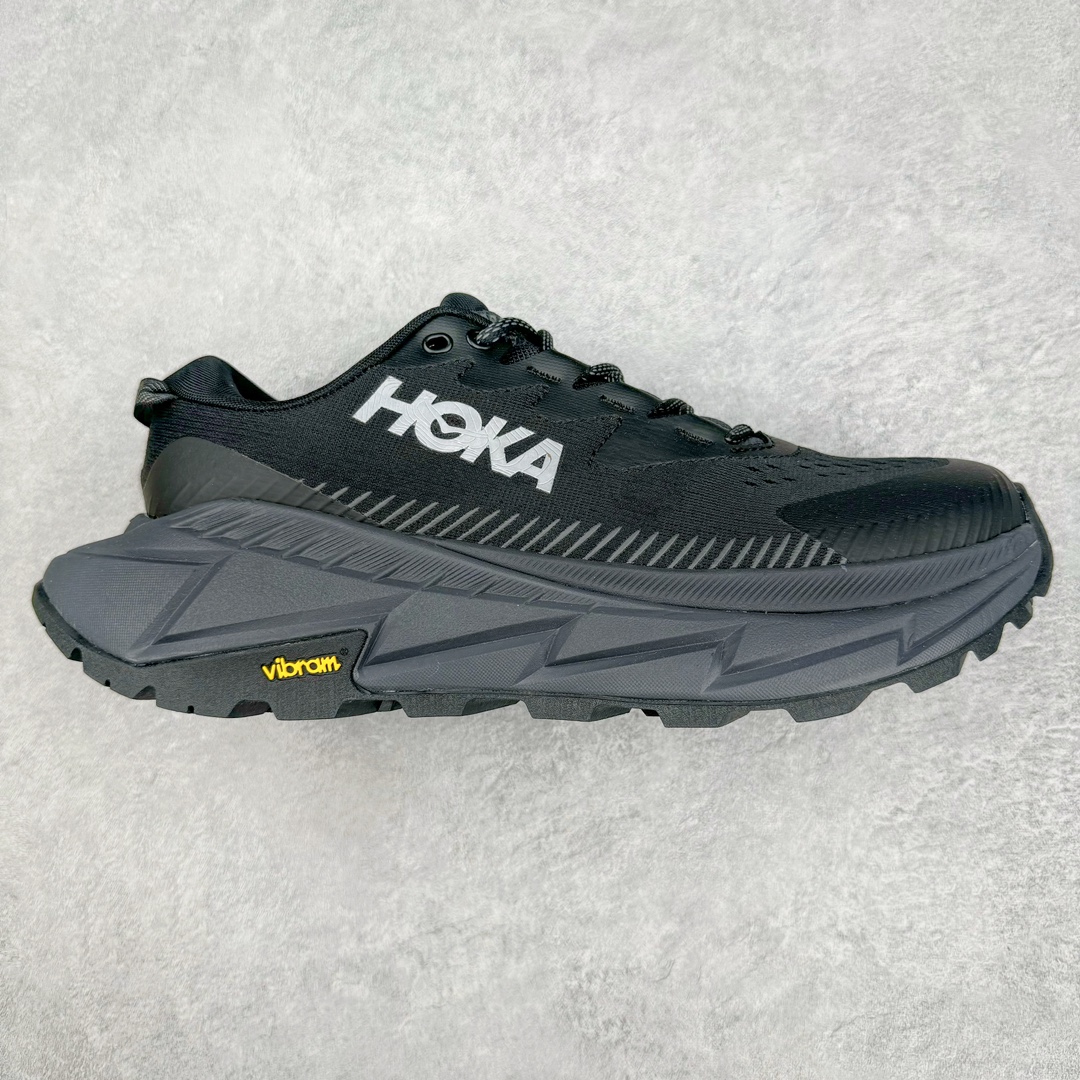 Basic Shoes M-l-s