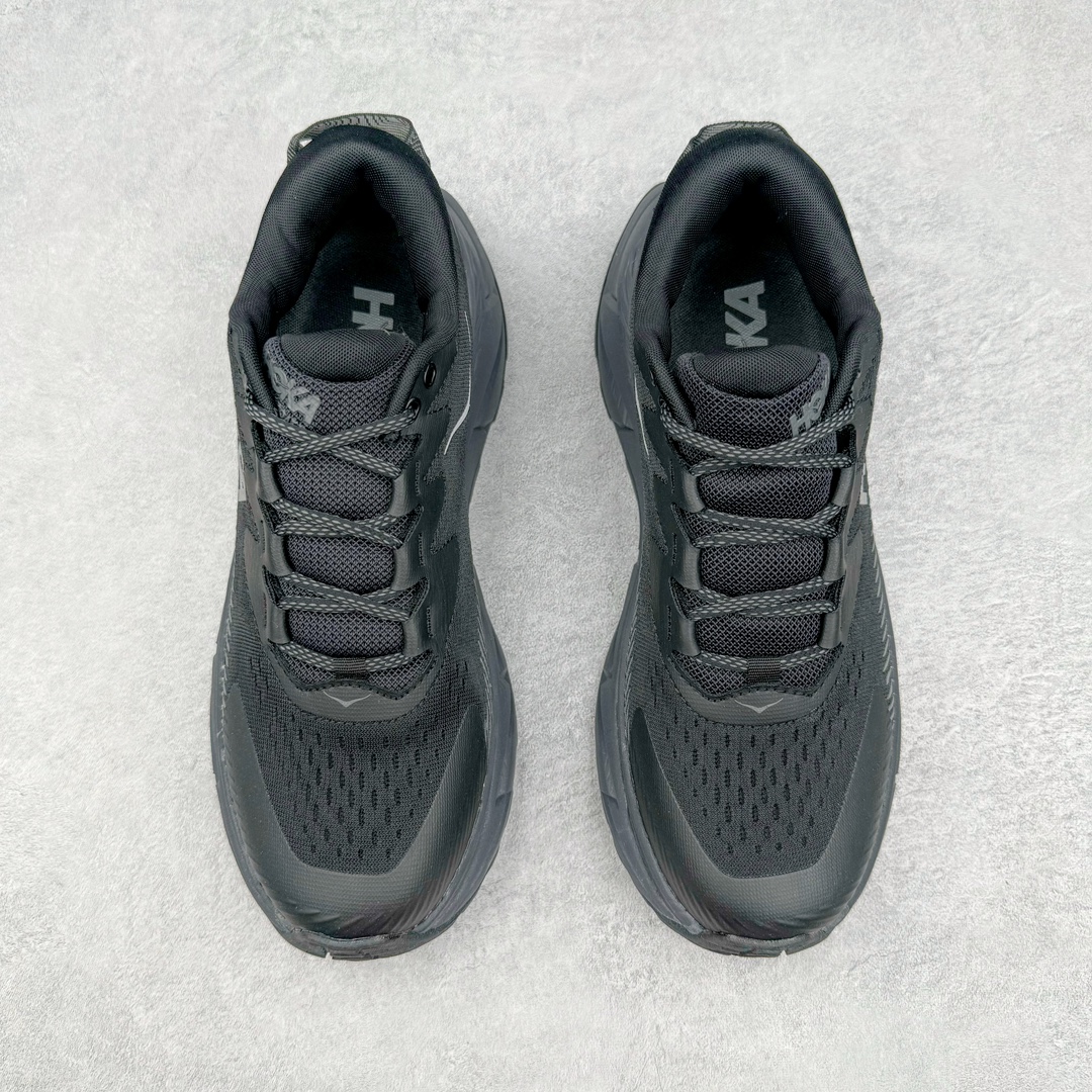 Basic Shoes M-l-s