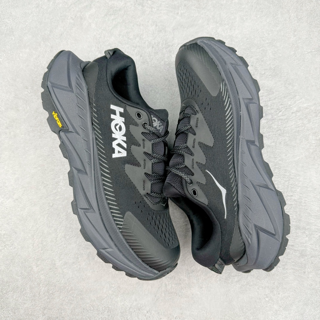 Basic Shoes M-l-s