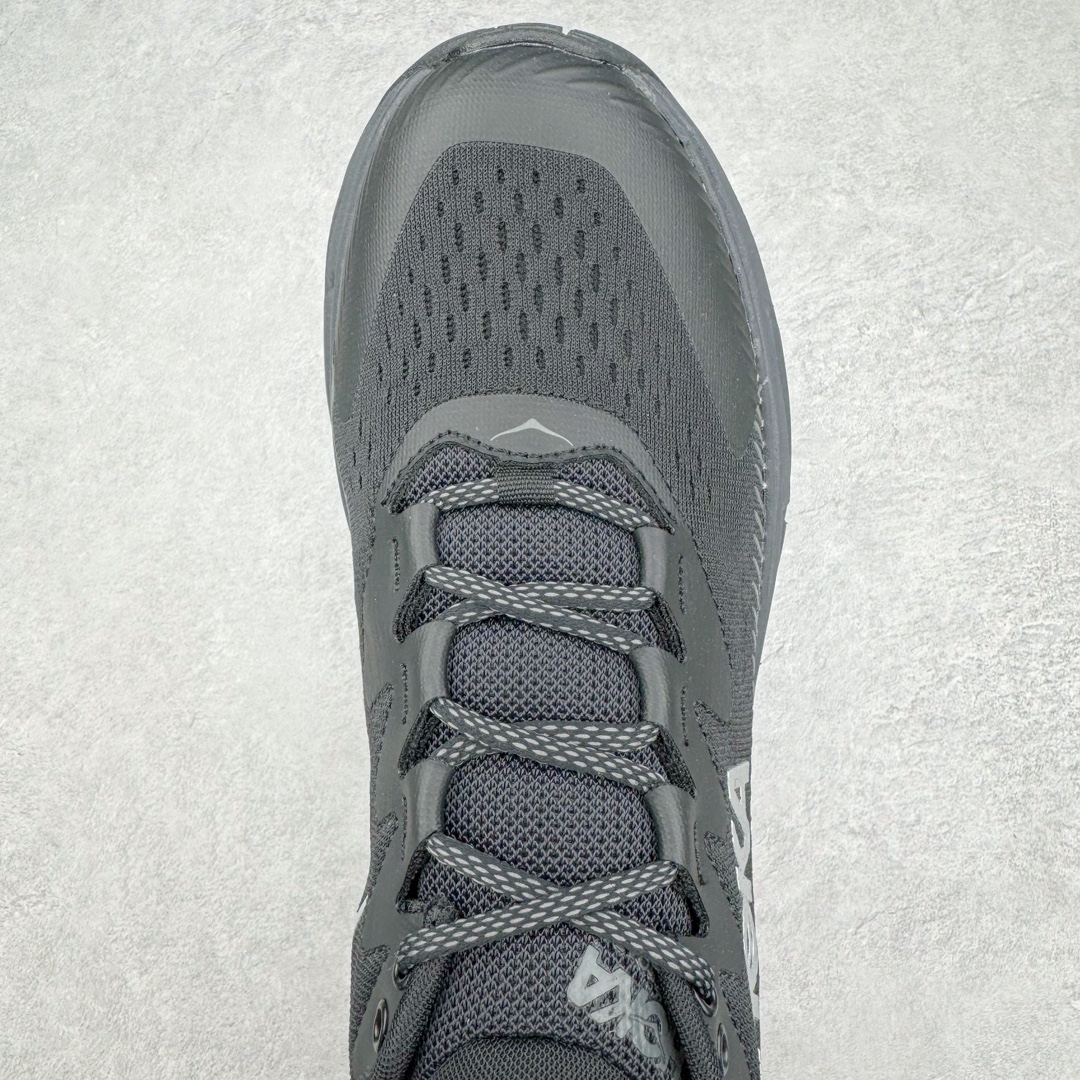 Basic Shoes M-l-s