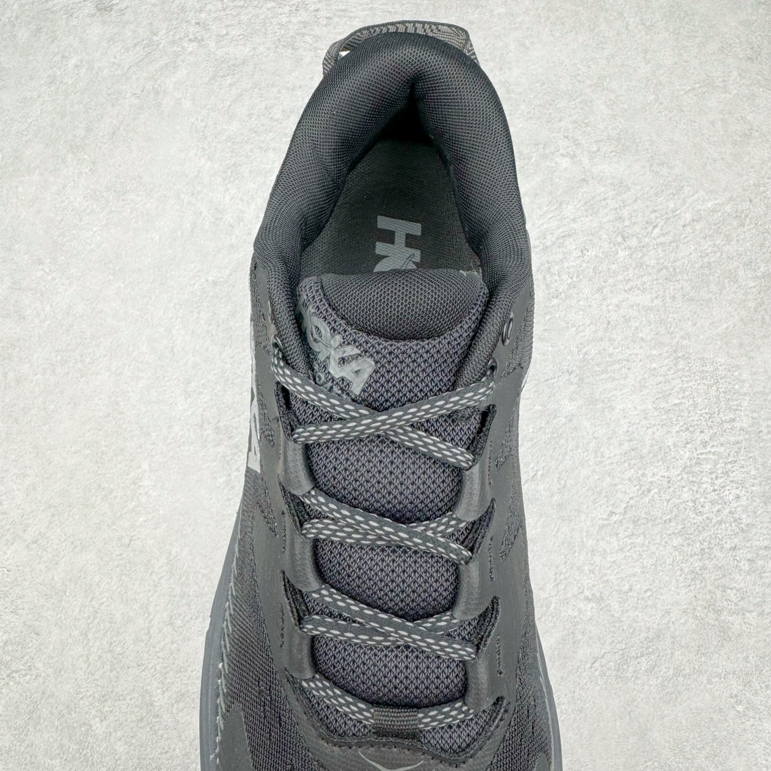 Basic Shoes M-l-s