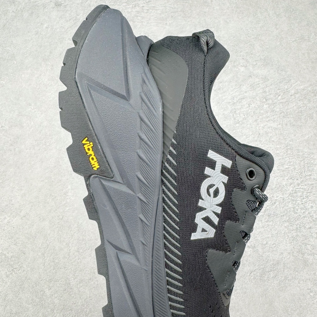 Basic Shoes M-l-s