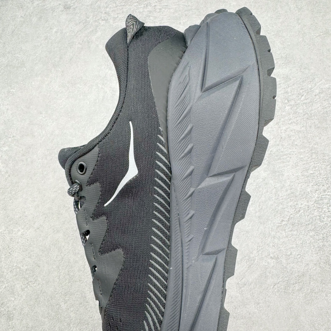 Basic Shoes M-l-s