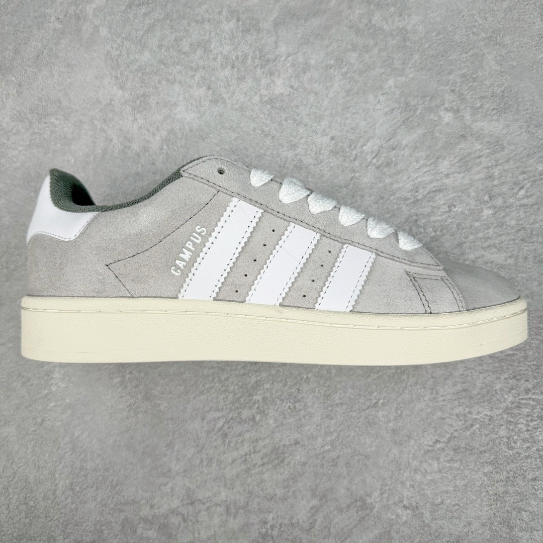 Adidas Board Shoes White M-l-s