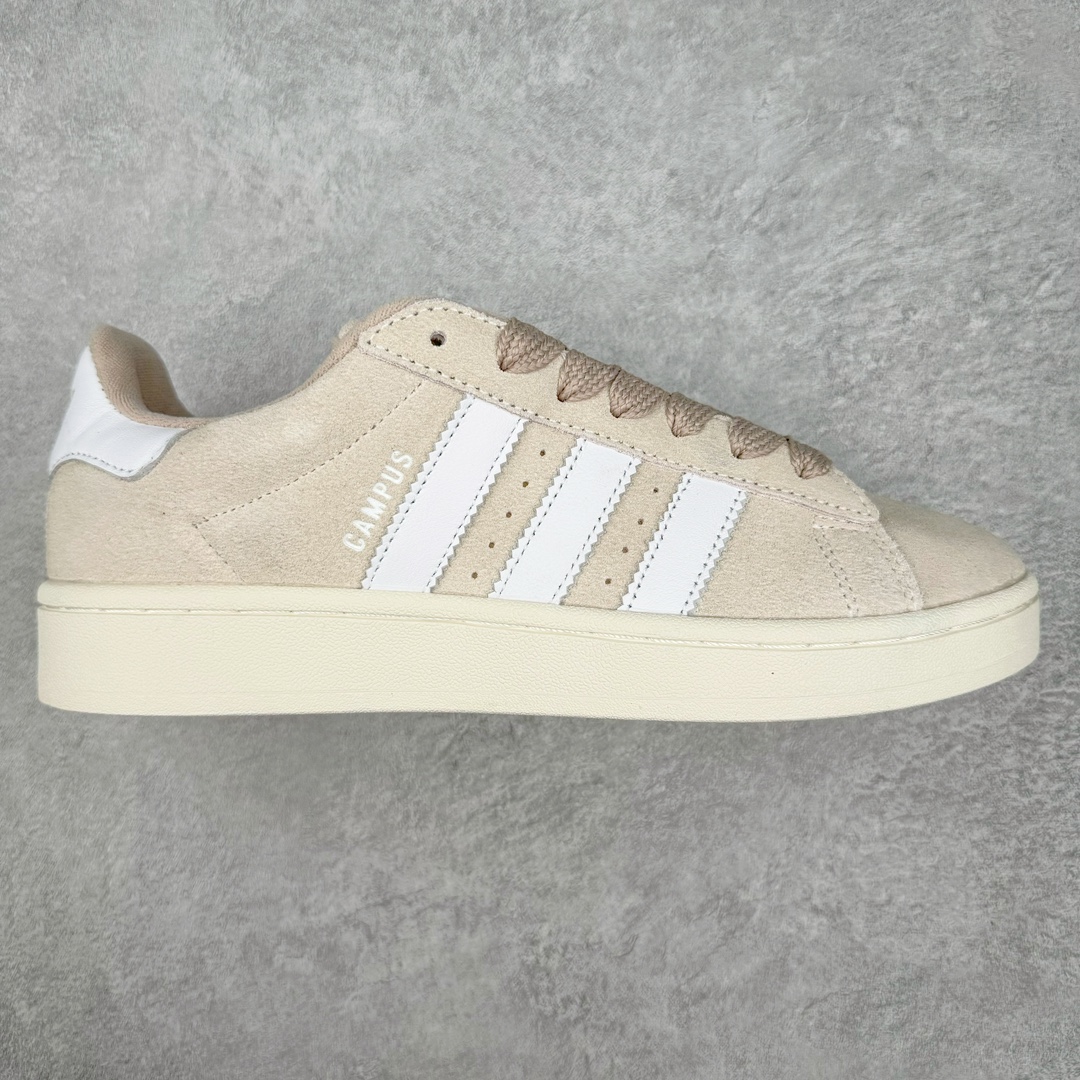 Adidas Board Shoes White M-l-s