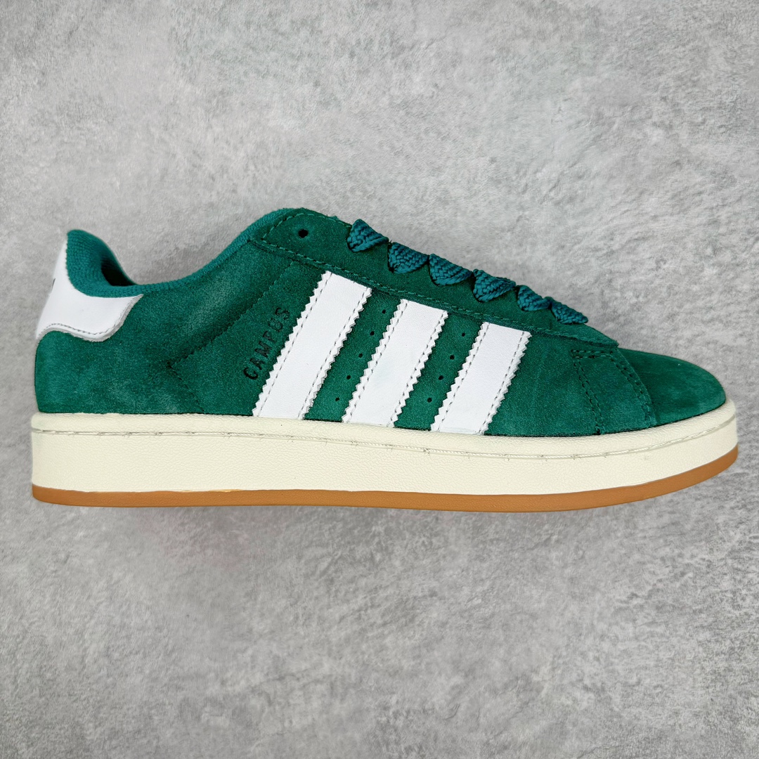 Adidas Board Shoes White M-l-s