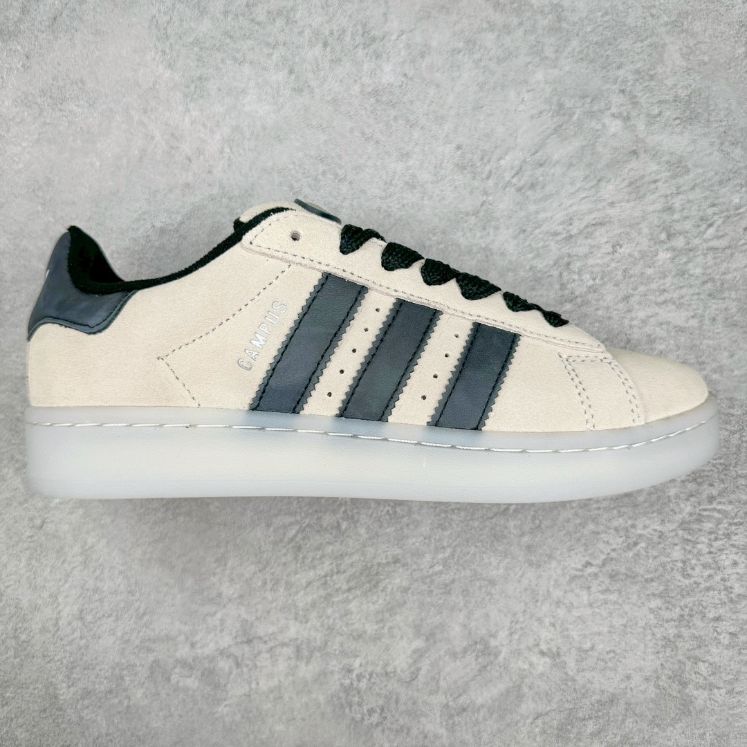 Adidas Board Shoes White M-l-s