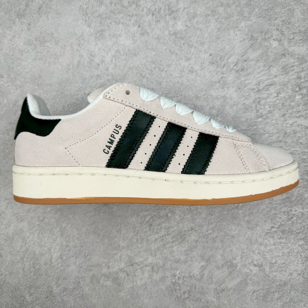 Adidas Board Shoes White M-l-s