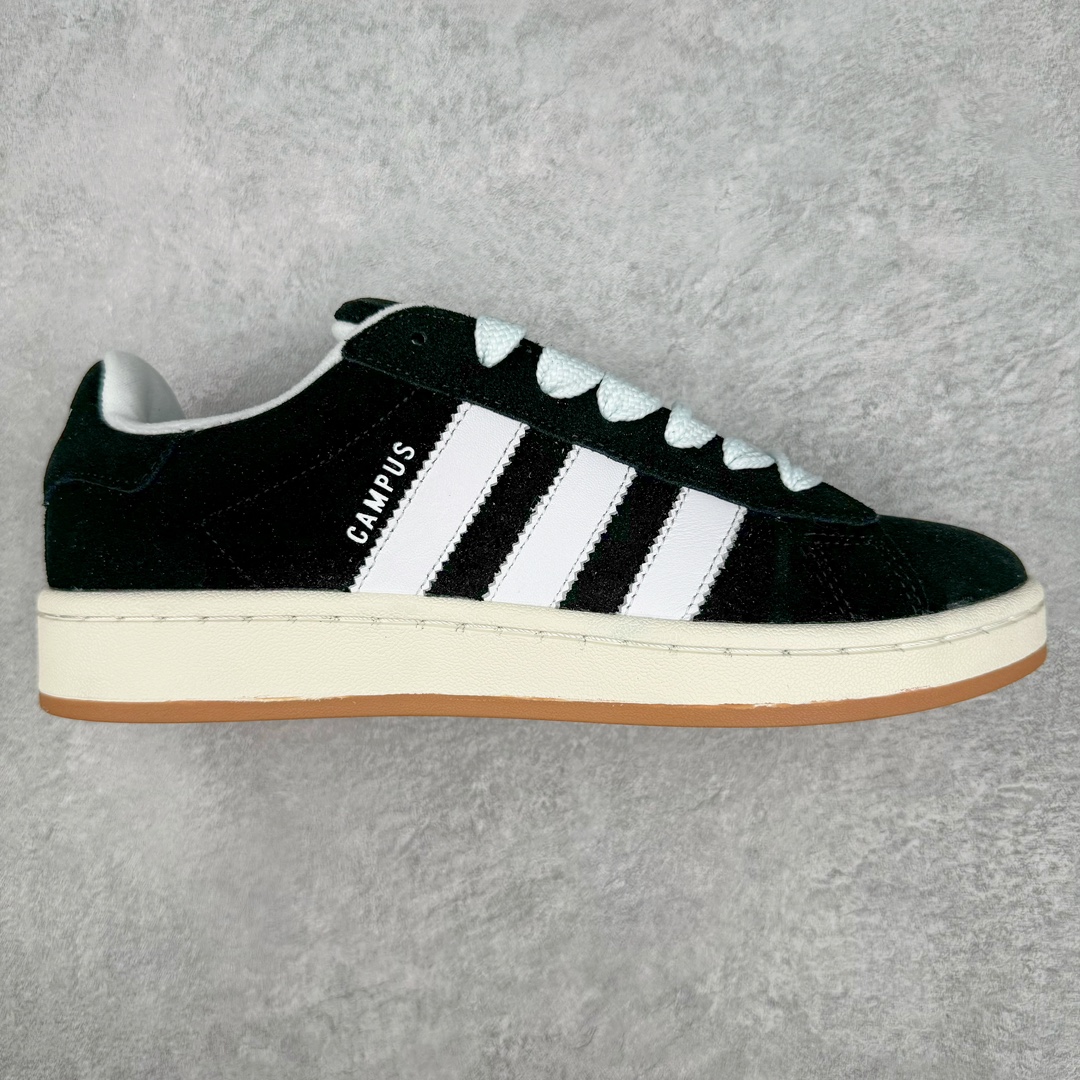 Adidas Board Shoes White M-l-s
