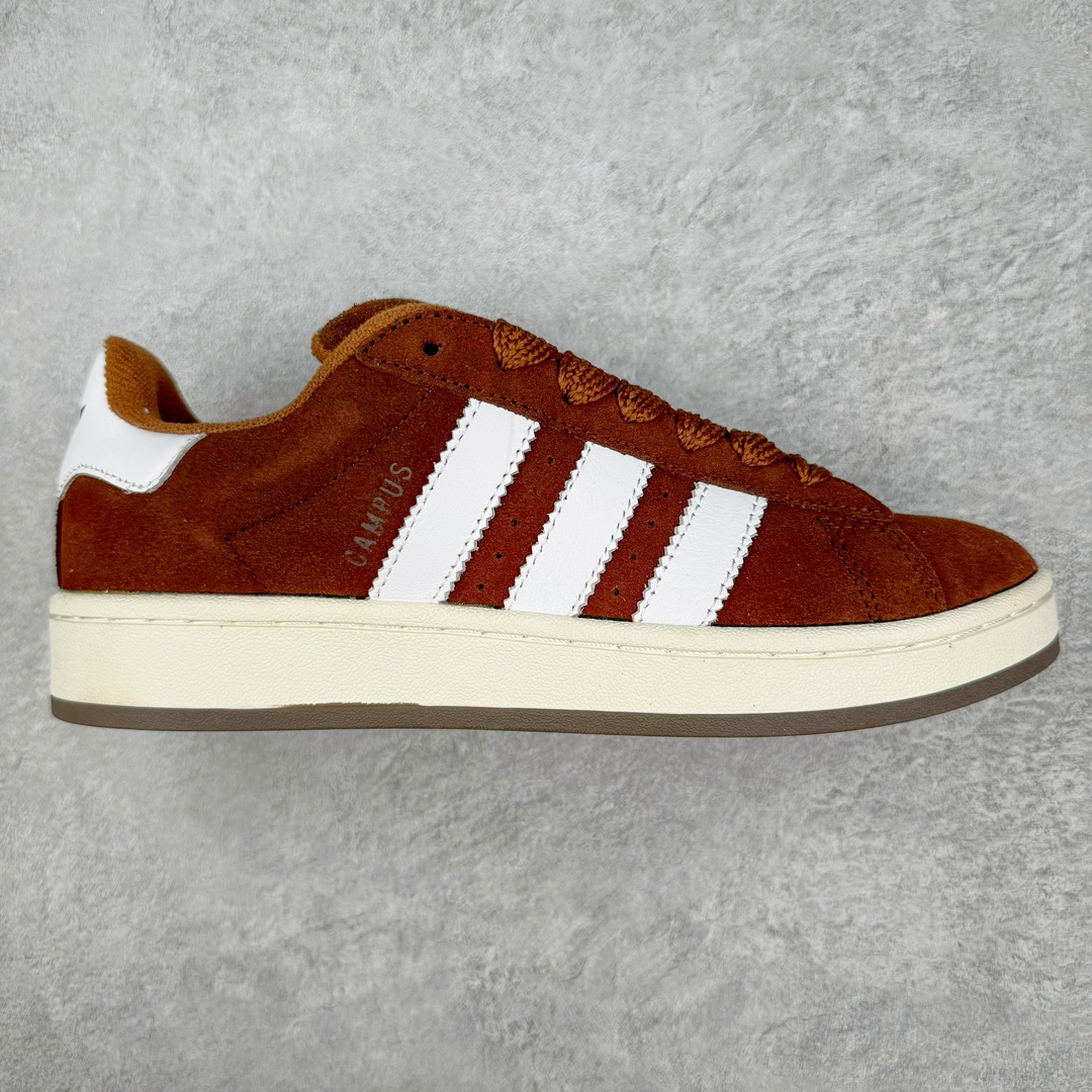 Adidas Board Shoes White M-l-s