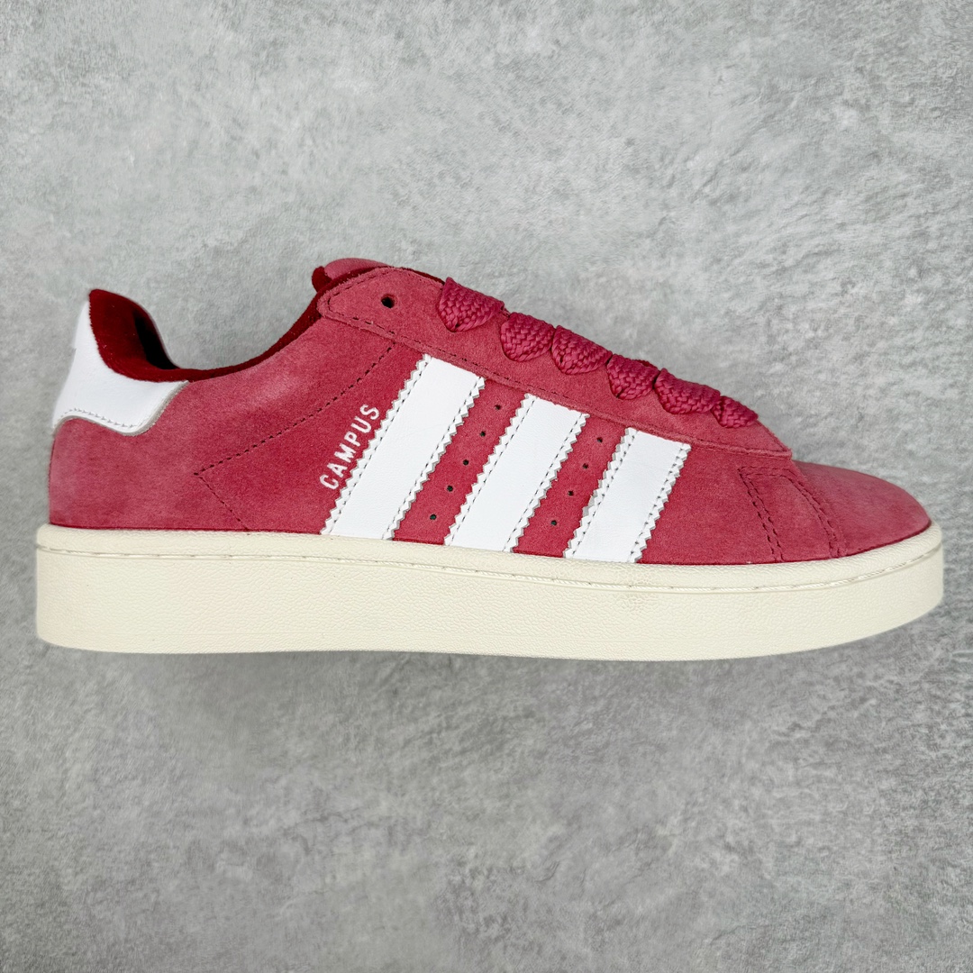 Adidas Board Shoes White M-l-s
