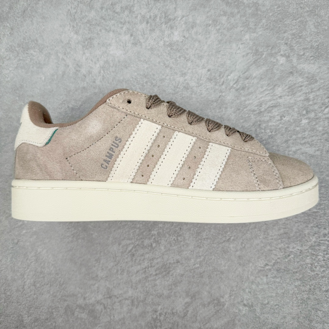 Adidas Board Shoes White M-l-s