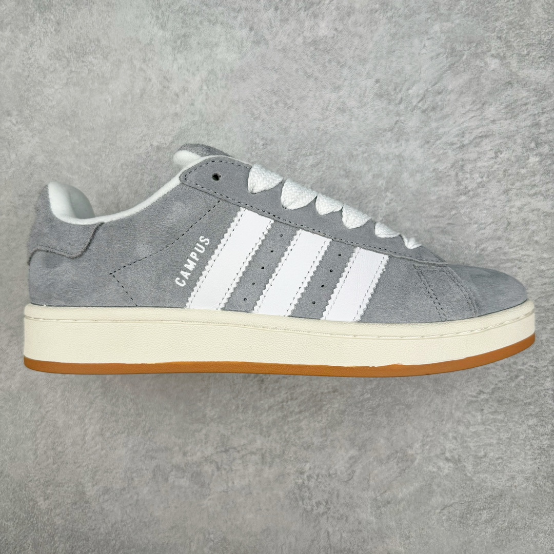 Adidas Board Shoes White M-l-s
