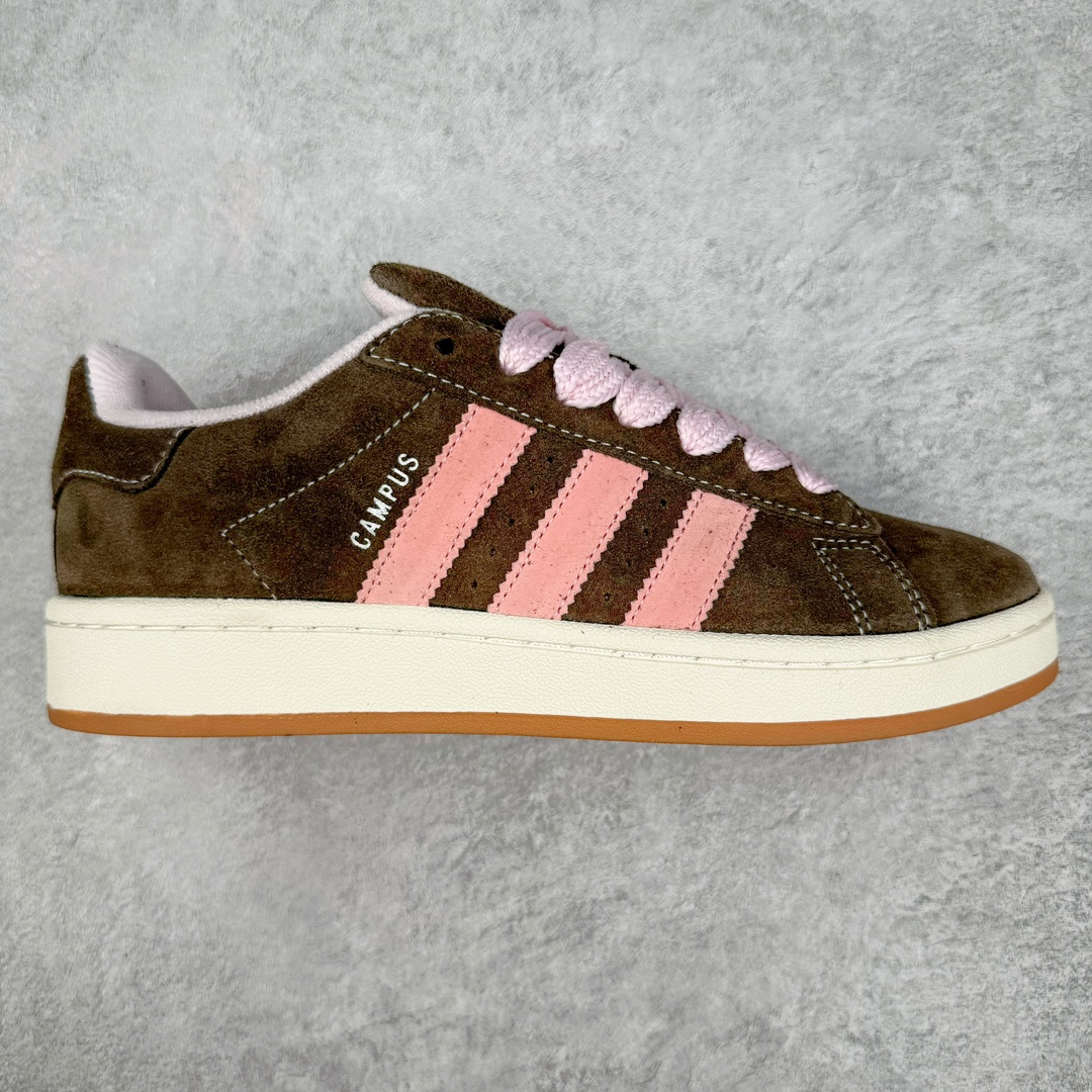 Adidas Board Shoes White M-l-s