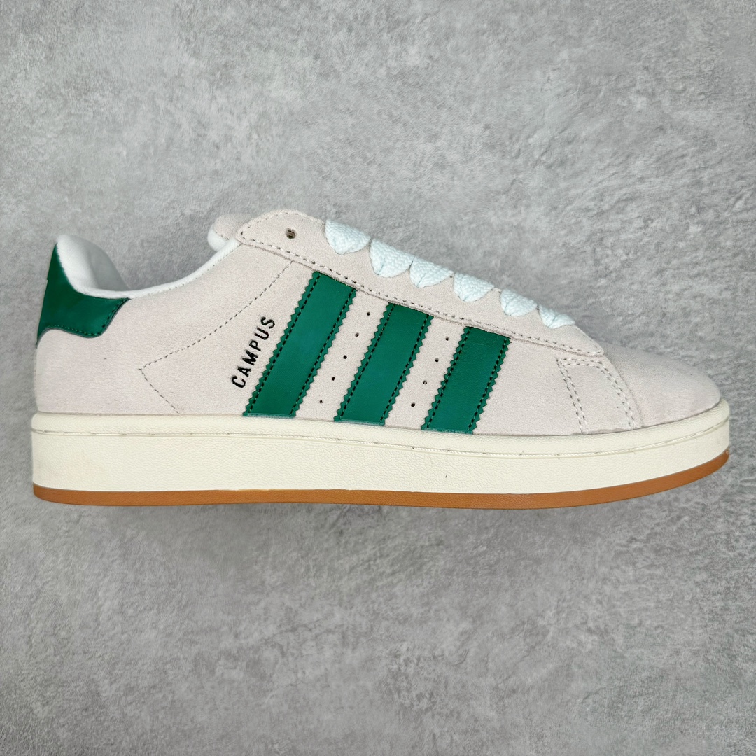 Adidas Board Shoes White M-l-s