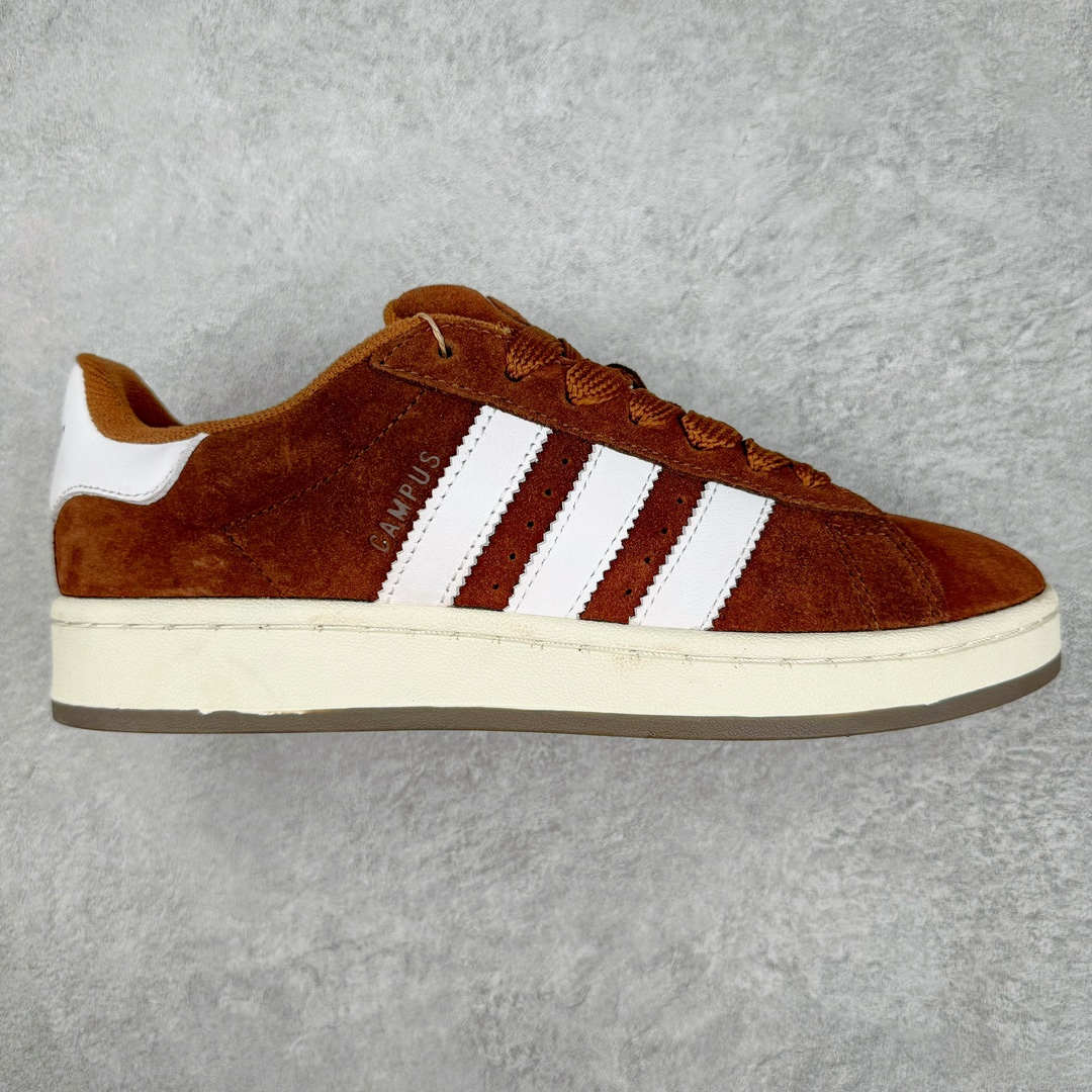 Adidas Board Shoes White M-l-s