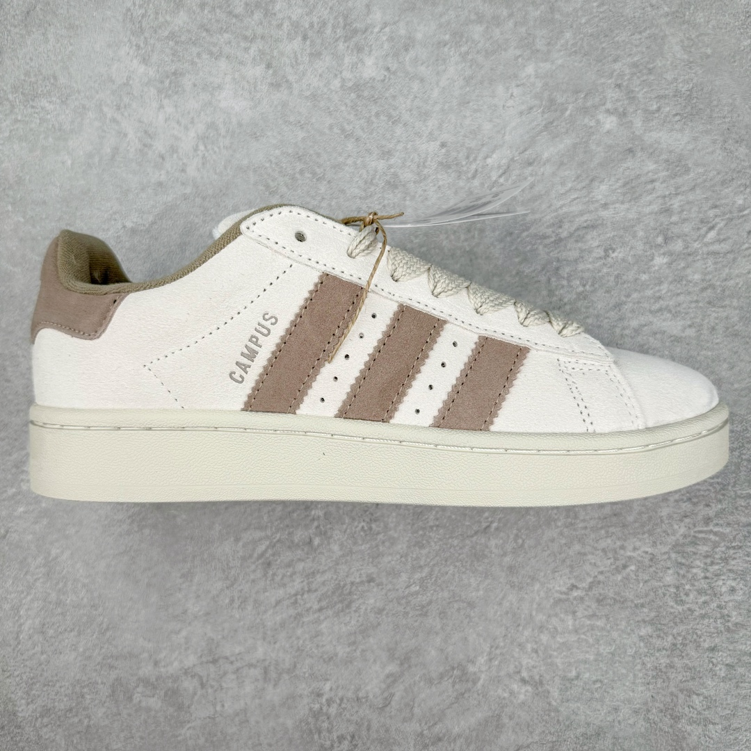Adidas Board Shoes White M-l-s